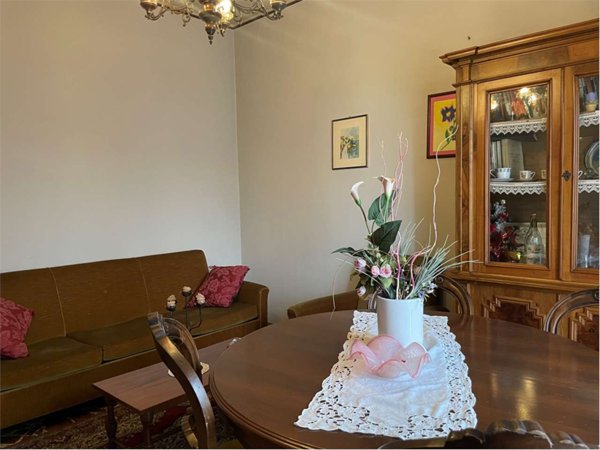 casa indipendente in vendita a Marciano della Chiana in zona Cesa