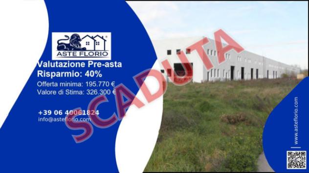 pentavano in vendita a Marciano della Chiana in zona Badicorte