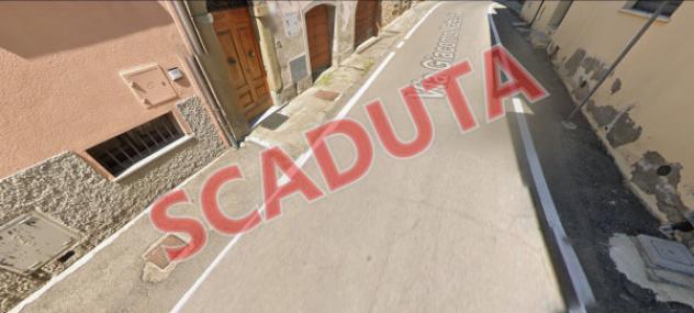 pentavano in vendita a Marciano della Chiana