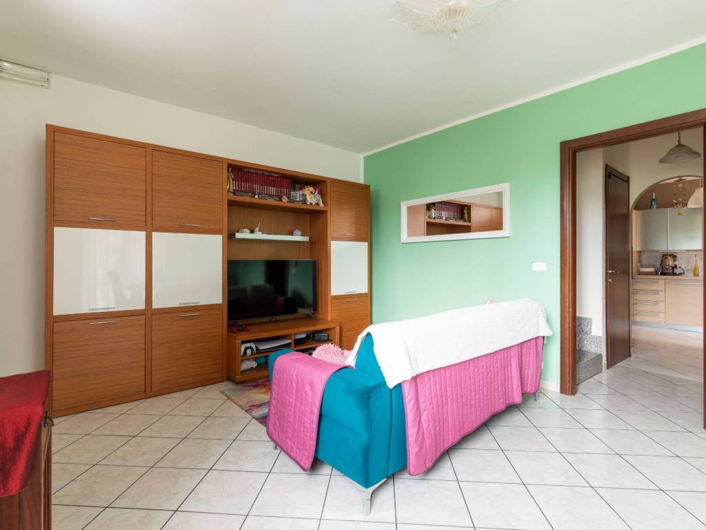 casa indipendente in vendita a Marciano della Chiana in zona Cesa