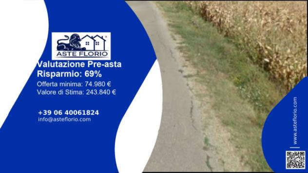 appartamento in vendita a Marciano della Chiana