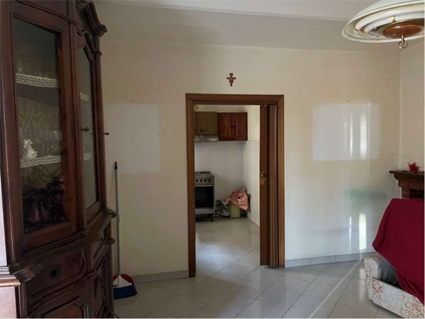 casa indipendente in vendita a Marciano della Chiana in zona Cesa