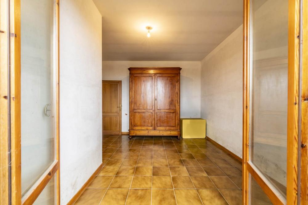 casa indipendente in vendita a Marciano della Chiana