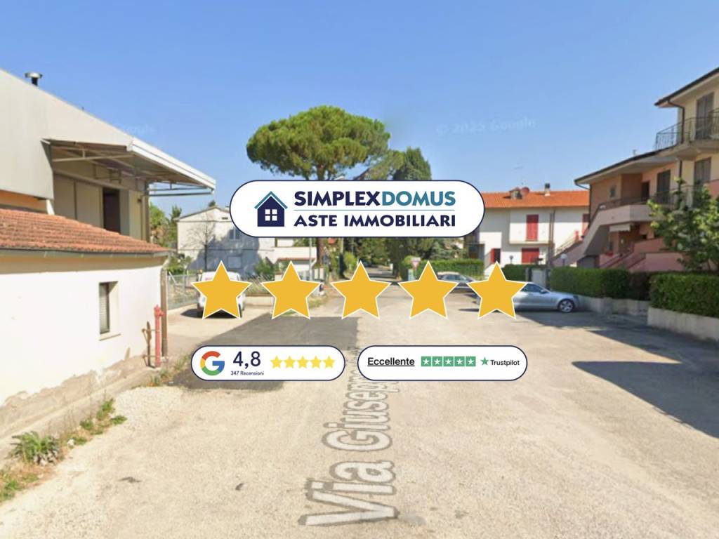 terreno edificabile in vendita a Marciano della Chiana in zona Cesa