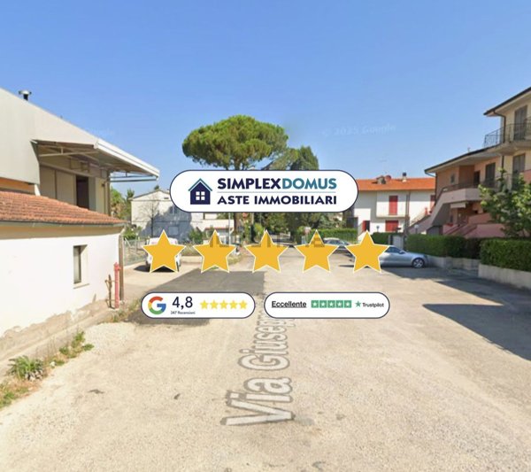 terreno edificabile in vendita a Marciano della Chiana in zona Cesa