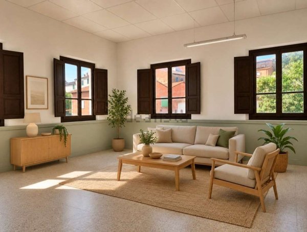 casa indipendente in vendita a Marciano della Chiana