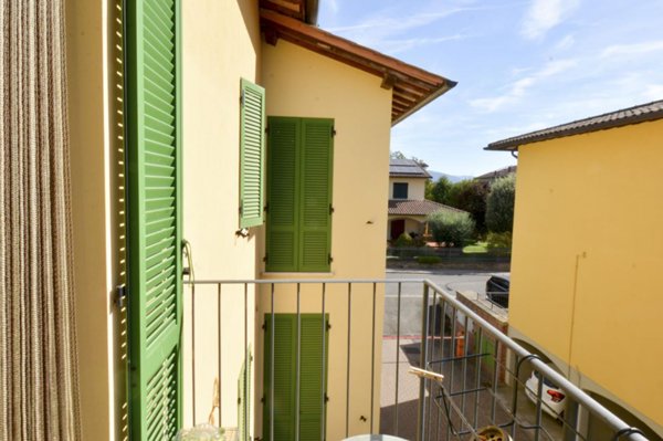 casa indipendente in vendita a Marciano della Chiana in zona Cesa