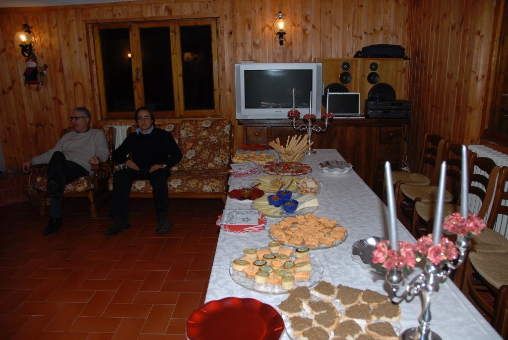 casa indipendente in vendita a Montemignaio