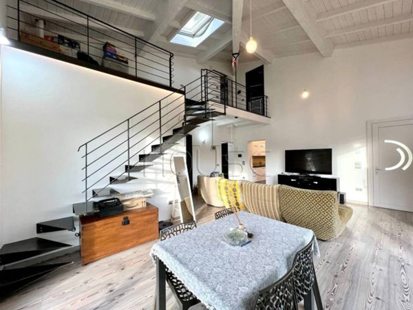 casa indipendente in vendita a Monterchi