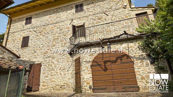 esavano in vendita a Monterchi