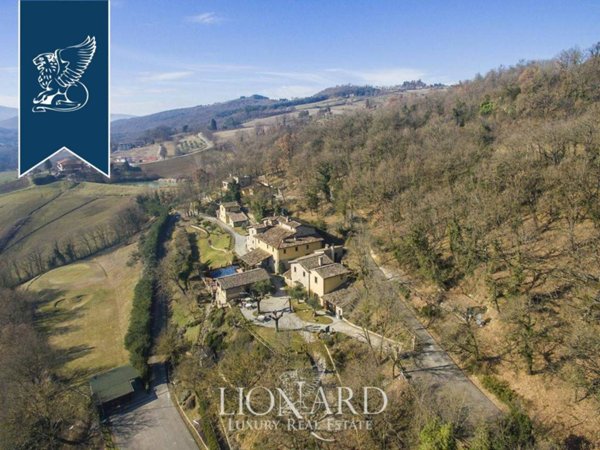 negozio in vendita a Monterchi