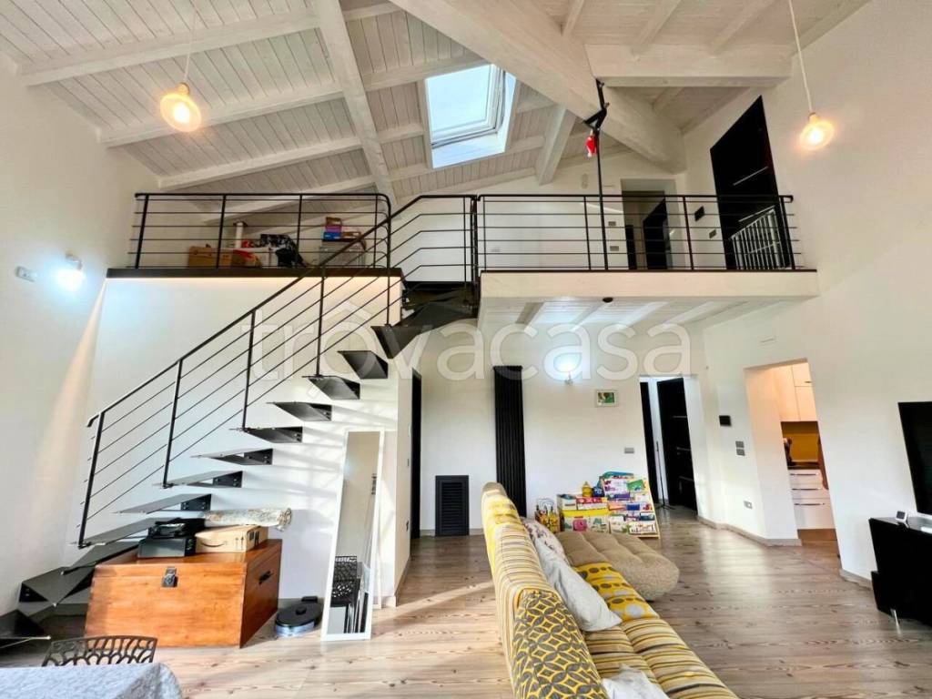 casa indipendente in vendita a Monterchi