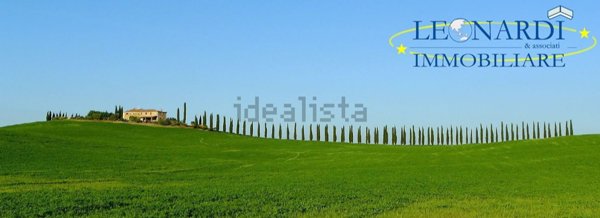 appartamento in vendita a Monterchi