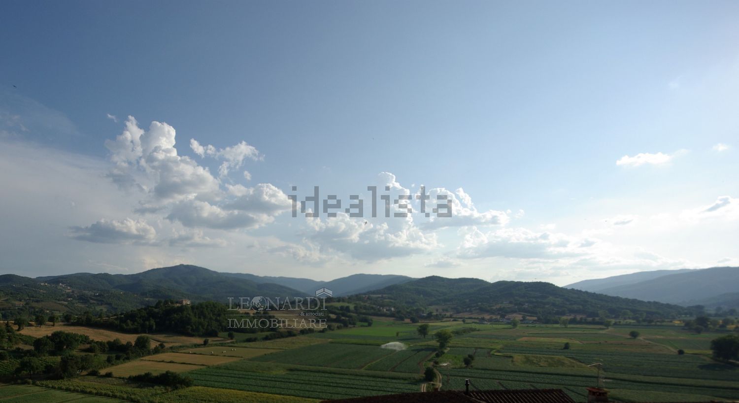 appartamento in vendita a Monterchi