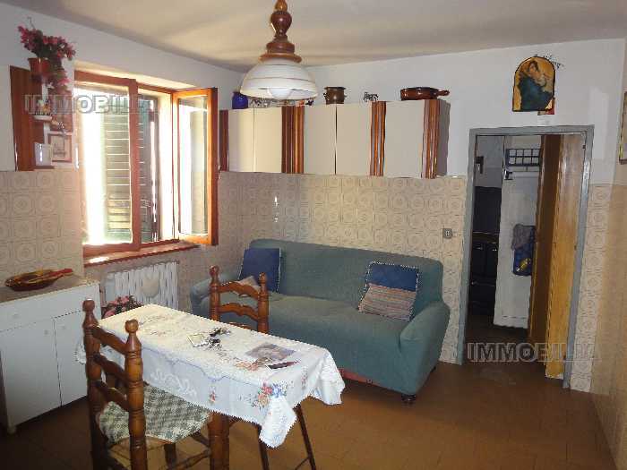 immagine annuncio 0 di 5