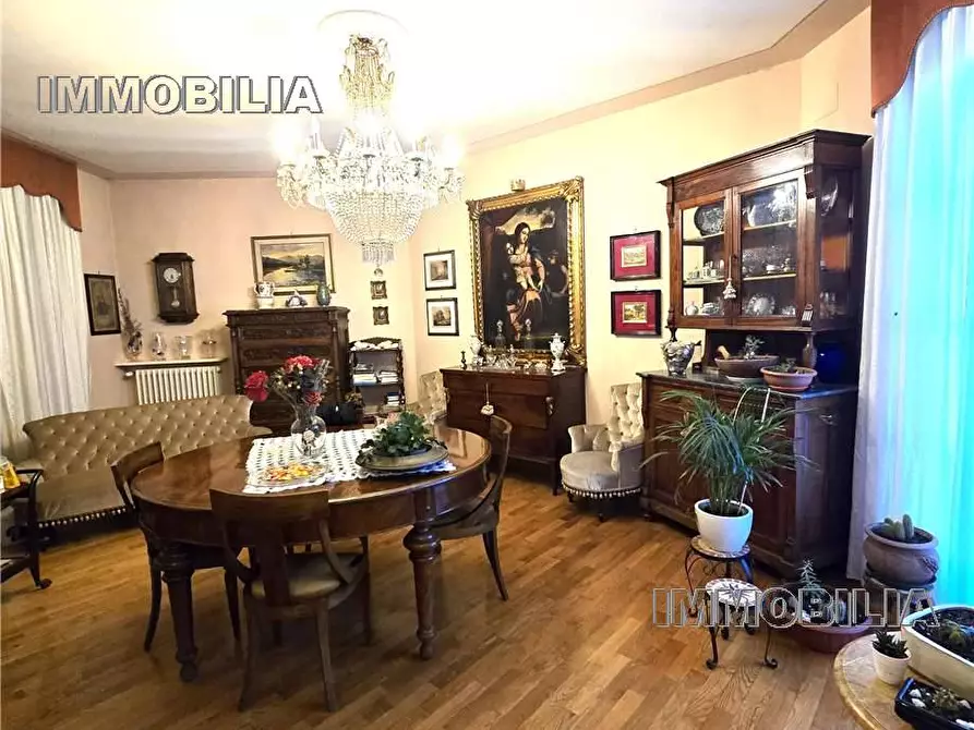 casa indipendente in vendita a Monterchi in zona Le Ville