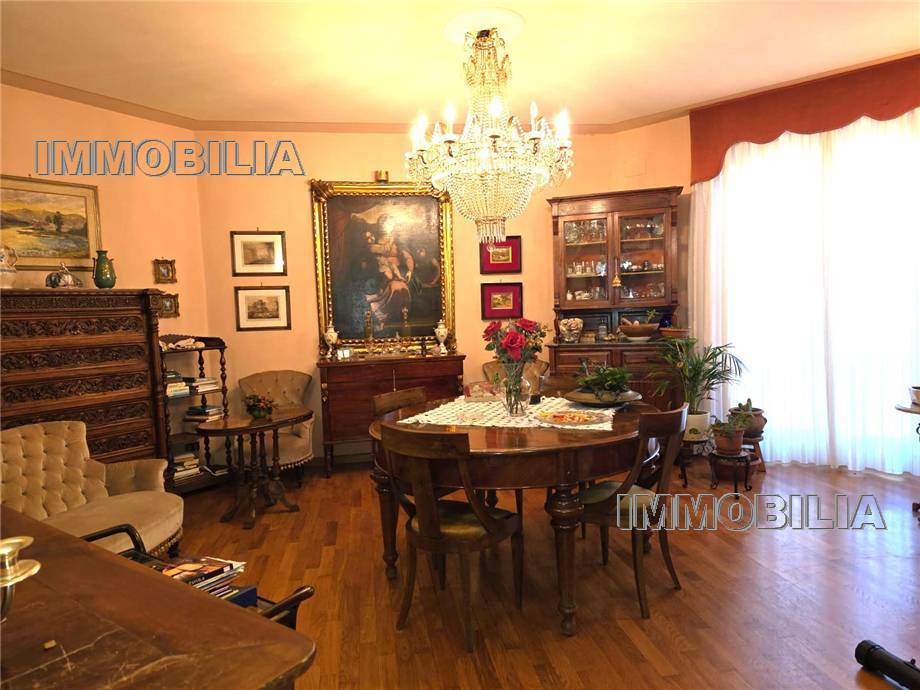 casa indipendente in vendita a Monterchi in zona Le Ville