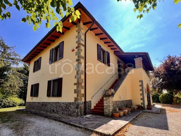 immagine annuncio 0 di 15