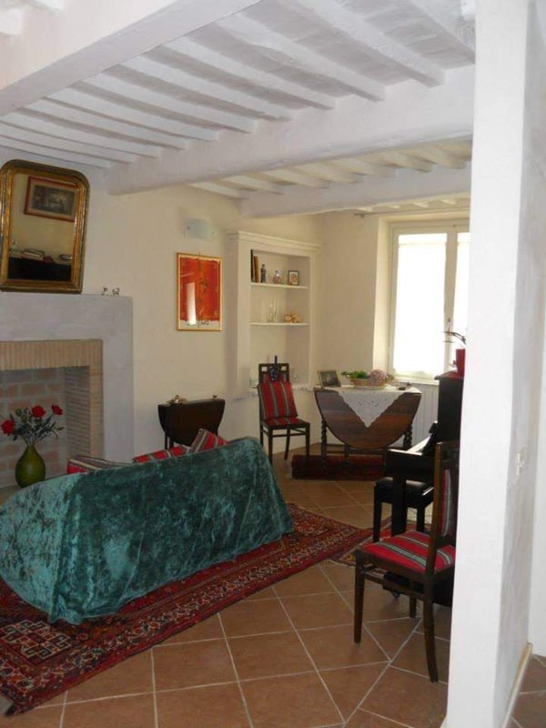 casa indipendente in vendita a Monte San Savino