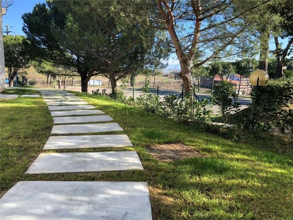 appartamento in vendita a Monte San Savino