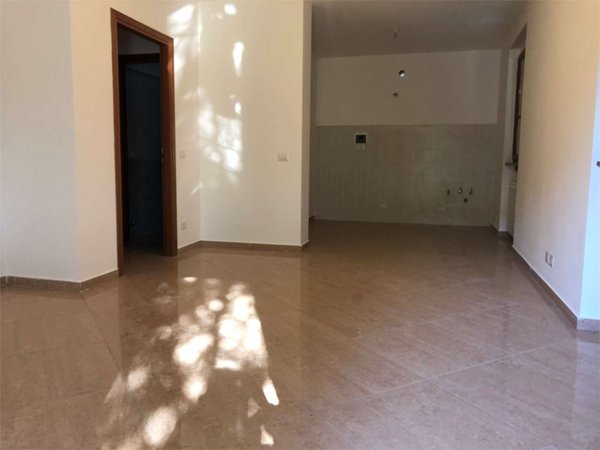 appartamento in vendita a Monte San Savino