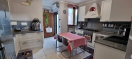 appartamento in vendita a Monte San Savino