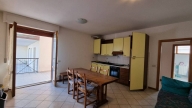 appartamento in vendita a Monte San Savino