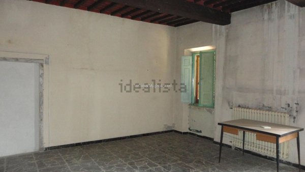 casa indipendente in vendita a Monte San Savino