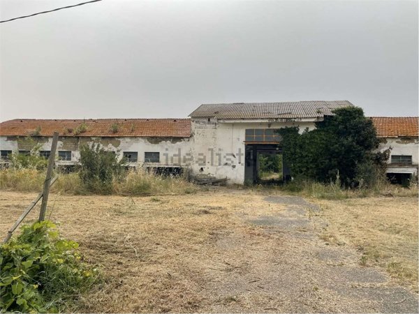casa indipendente in vendita a Monte San Savino