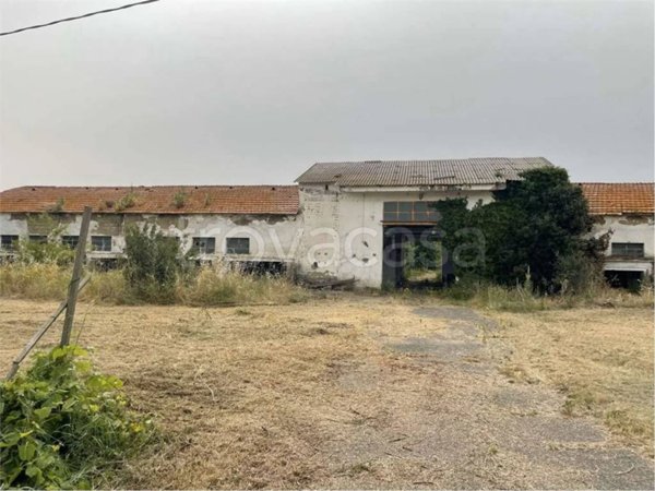 appartamento in vendita a Monte San Savino in zona Alberoro