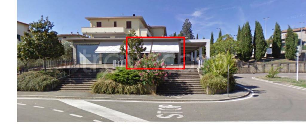 immagine annuncio 0 di 12