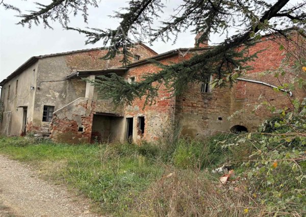 casa indipendente in vendita a Monte San Savino