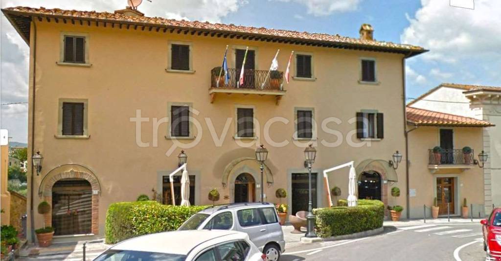 negozio in vendita a Monte San Savino