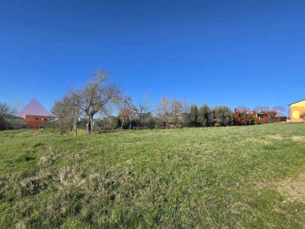 casa indipendente in vendita a Monte San Savino