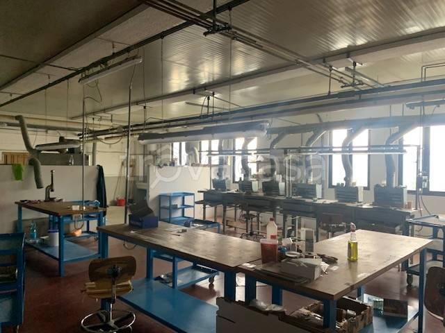 appartamento in vendita a Monte San Savino