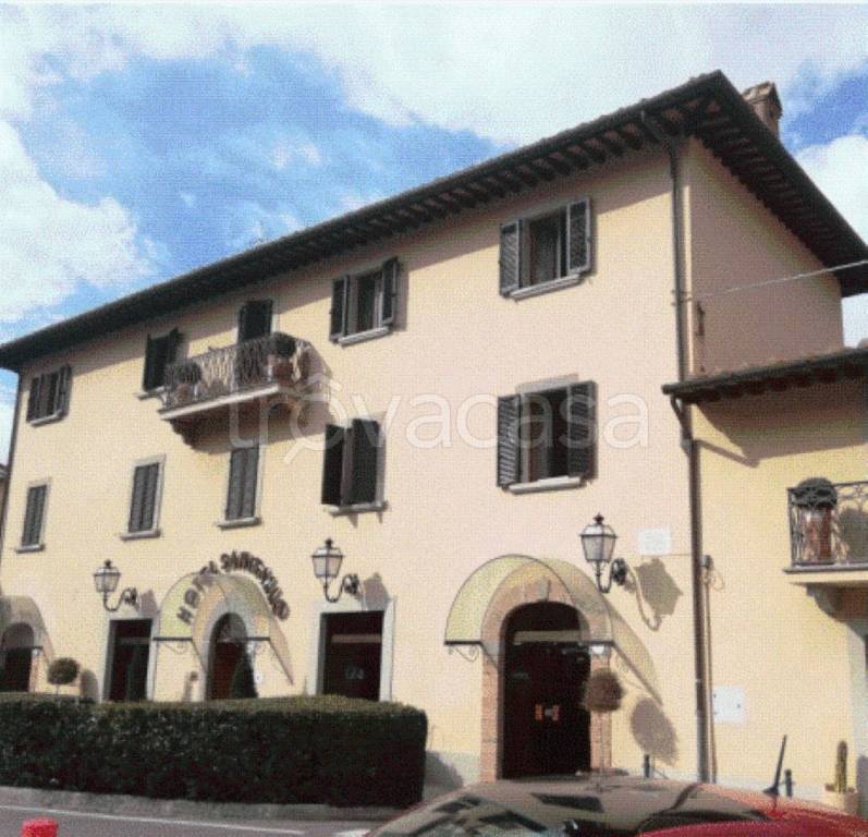 immagine annuncio 0 di 11