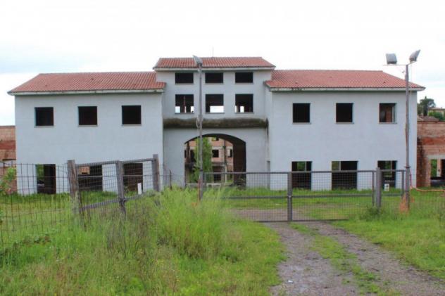 negozio in vendita a Monte San Savino