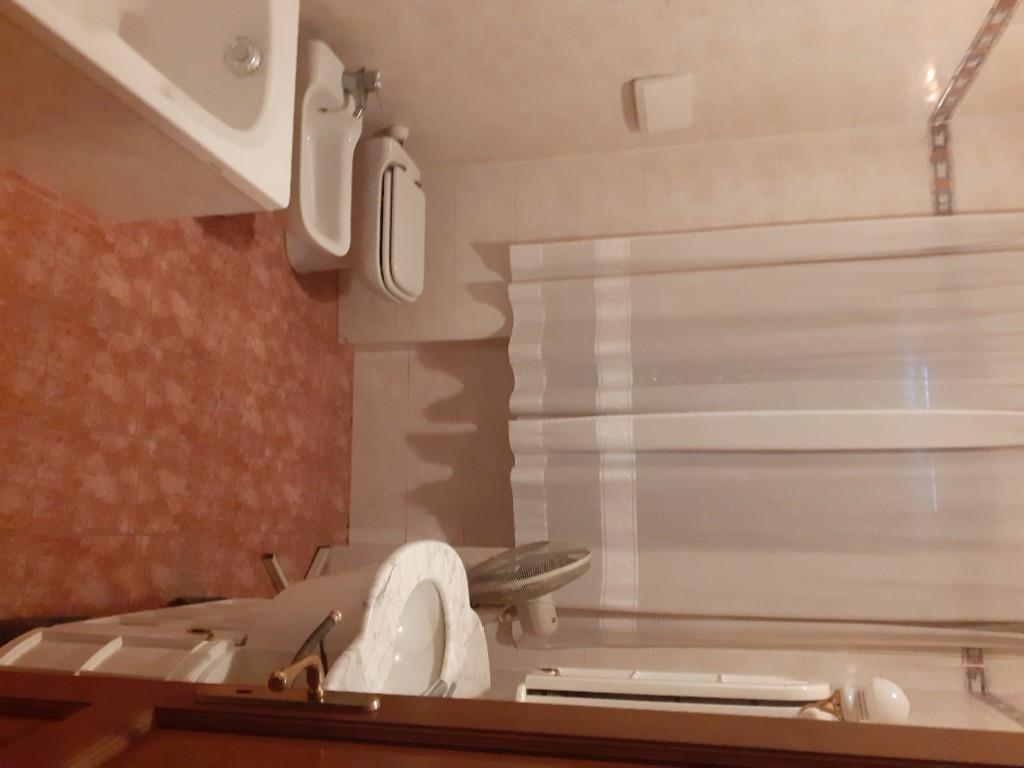casa indipendente in vendita a Monte San Savino in zona Alberoro