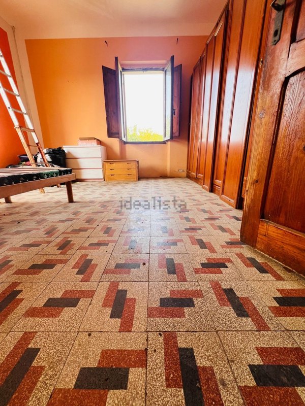 casa indipendente in vendita a Monte San Savino