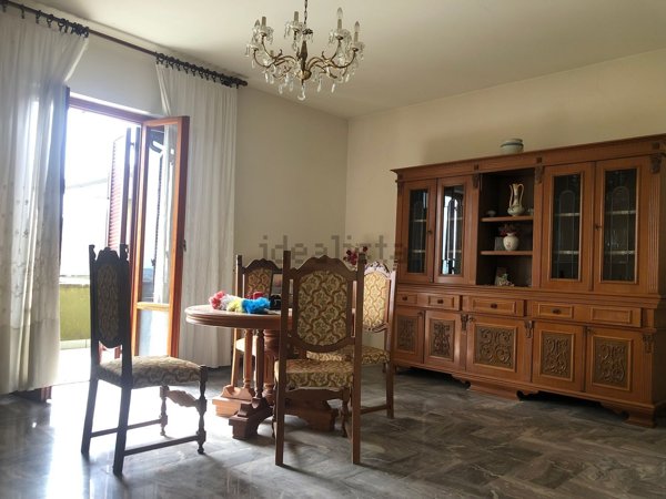 pentavano in vendita a Monte San Savino