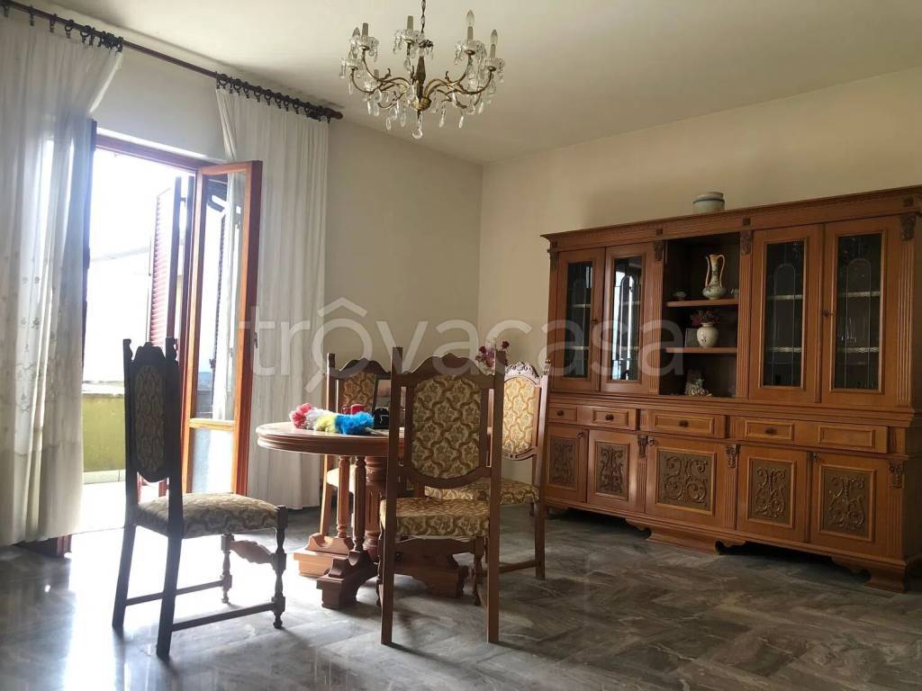 casa indipendente in vendita a Monte San Savino