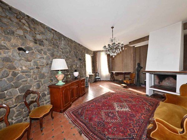 casa indipendente in vendita a Monte San Savino