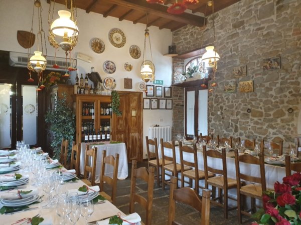 negozio in vendita a Monte San Savino