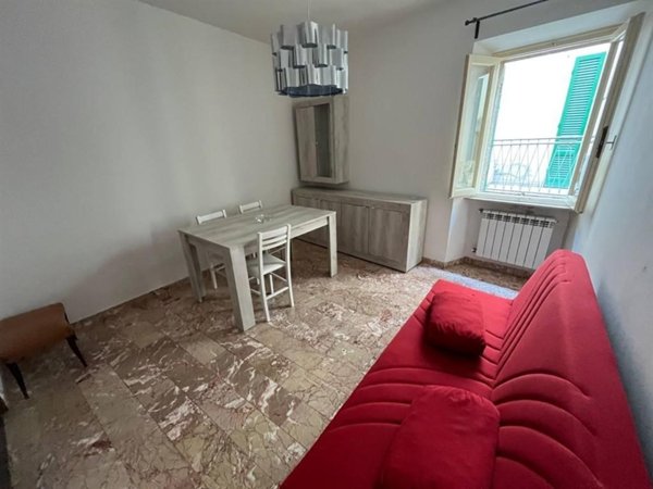 appartamento in vendita a Monte San Savino