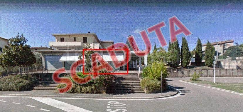 negozio in vendita a Monte San Savino