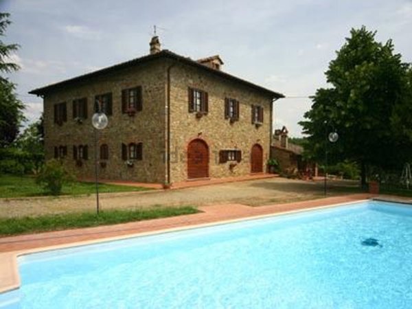 esavano in vendita a Monte San Savino