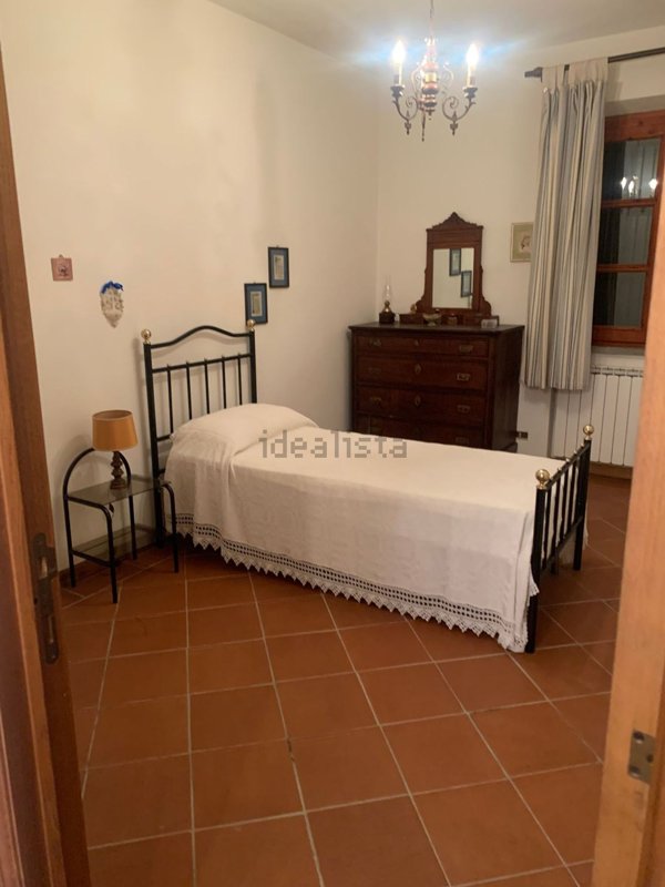 casa indipendente in vendita a Monte San Savino