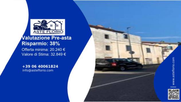 appartamento in vendita a Monte San Savino in zona Montagnano