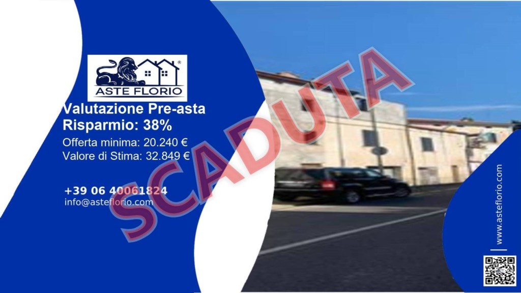 terreno edificabile in vendita a Monte San Savino in zona Montagnano