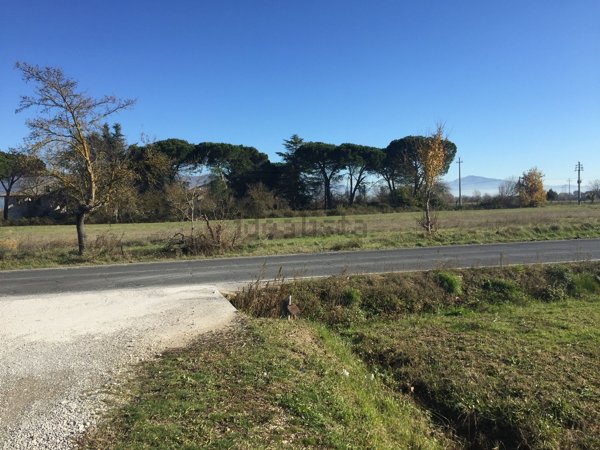 negozio in vendita a Monte San Savino in zona Alberoro